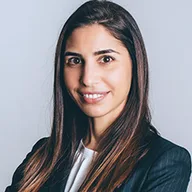 Maître Audrey Seror