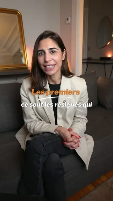 3 types de salariés face à un licenciement pour faute grave