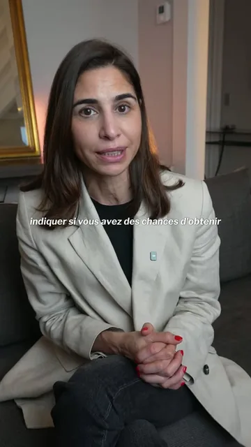 Licenciement pour faute grave : ne perdez pas espoir