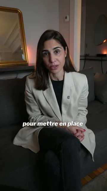 12 mois pour contester votre licenciement