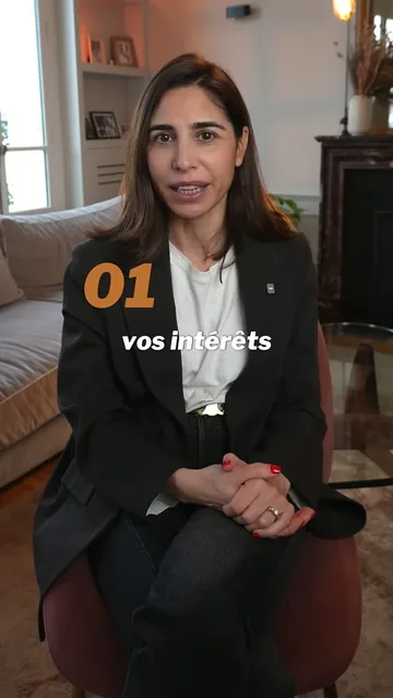 Ne faites jamais confiance à un employeur qui vous presse de signer une rupture conventionnelle