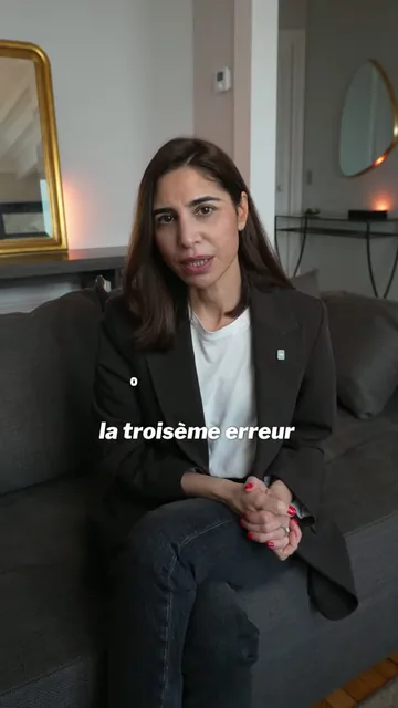 Si vous êtes en burn-out, ne commettez pas ces erreurs